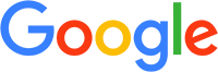 google rating
